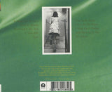 PJ Harvey : To Bring You My Love (CD, Album)
