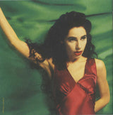 PJ Harvey : To Bring You My Love (CD, Album)
