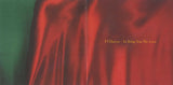 PJ Harvey : To Bring You My Love (CD, Album)