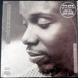 Philip Bailey : Chinese Wall (LP, Album)