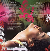 Various : Soca Gold 2005 (LP, Comp)