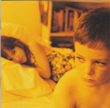 The Afghan Whigs : Gentlemen (CD, Album, RP)