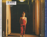 The Afghan Whigs : Gentlemen (CD, Album, RP)