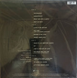 Celine Dion* : Let's Talk About Love (2xLP, Album, RE)