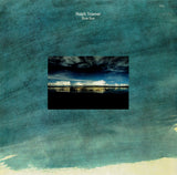 Ralph Towner : Blue Sun (LP, Album)