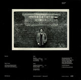 Ralph Towner : Blue Sun (LP, Album)