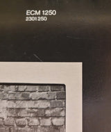 Ralph Towner : Blue Sun (LP, Album)