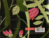 קרני פוסטל* : קרני פוסטל (CD, Album)