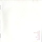 קרני פוסטל* : קרני פוסטל (CD, Album)