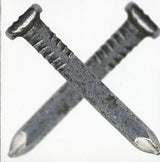 מיכה שטרית* : מסמרים ונוצות (CD, Album, RE)