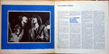 The Rolling Stones : «L'âge D'or» Des Rolling Stones - Vol 8 - Their Satanic Majesties Request (LP, Album, RE)