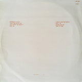 Talk Talk : The Colour Of Spring (LP, Album)