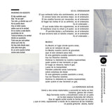Slovenska Televiza : Documento (12", S/Sided, MiniAlbum, Ltd)