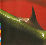 Nusrat Fateh Ali Khan & Michael Brook : Night Song (CD, Album)