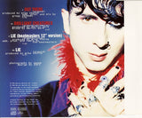 Marc Almond : Out There / Brilliant Creatures (CD, Single)