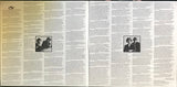 The Kinks : The Kink Kronikles (2xLP, Comp, Pit)