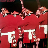 The Kinks : The Kink Kronikles (2xLP, Comp, Pit)