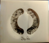 Sigur Rós : ( ) (CD, Album)