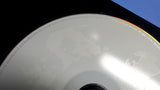 Sigur Rós : ( ) (CD, Album)
