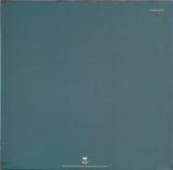 Mike Oldfield : Ommadawn (LP, Album, Bei)