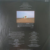 Talking Heads : True Stories (LP, Album)