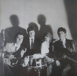 Talking Heads : True Stories (LP, Album)