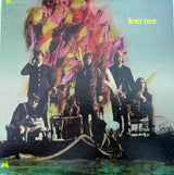 Fever Tree : Fever Tree (LP, Album, RE)