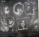 Fever Tree : Fever Tree (LP, Album, RE)