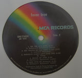 Fever Tree : Fever Tree (LP, Album, RE)