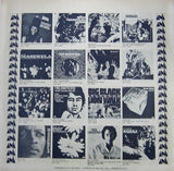 Fever Tree : Fever Tree (LP, Album, RE)