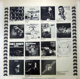 Fever Tree : Fever Tree (LP, Album, RE)