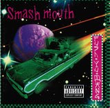 Smash Mouth : Fush Yu Mang (CD, Album)