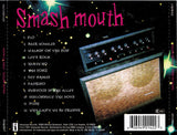 Smash Mouth : Fush Yu Mang (CD, Album)