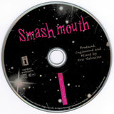 Smash Mouth : Fush Yu Mang (CD, Album)