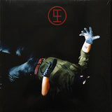 Le Syndicat Electronique : Le Syndicat Electronique (2xLP, Comp, Ltd)