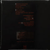 Le Syndicat Electronique : Le Syndicat Electronique (2xLP, Comp, Ltd)