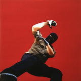 Le Syndicat Electronique : Le Syndicat Electronique (2xLP, Comp, Ltd)