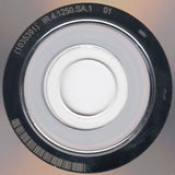 Low : Double Negative (CD, Album)