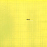 Abrão : Omnam (LP, Album)