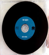 רבקה זהר* = Rivka Zohar : רבקה זהר / סבתא רֶבֶּקָה = Rivka Zohar / Grandma Rebbecca (2xCD, Comp)