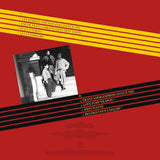 Takenoko : L'Amour Est Mon Arme (LP, Comp)