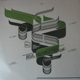 Paul Kalkbrenner : Self (2xLP, Album)
