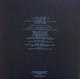 Nick Cave & The Bad Seeds : Distant Sky (Live In Copenhagen) (12", EP)