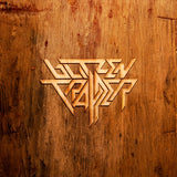 Blitzen Trapper : Furr (CD, Album, RE)