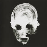 Daughters : You Won't Get What You Want (CD, Album)