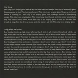 Daughters : You Won't Get What You Want (CD, Album)