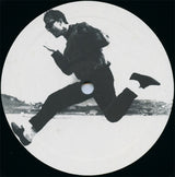 End Of Data : Dans Votre Monde (LP, Album)