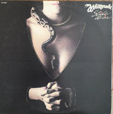 Whitesnake : Slide It In (LP, Album)