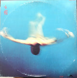 Vangelis : China = 中國 (LP, Album, Gat)