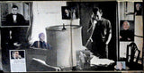Charles Aznavour : Charles Aznavour (LP, Comp, Gat)